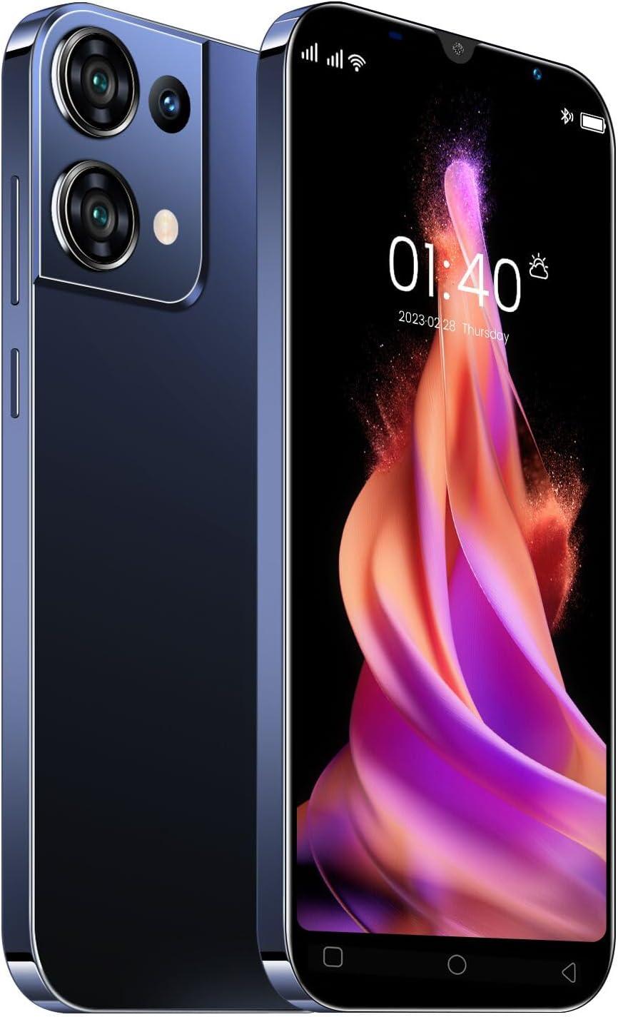 Budget-Friendly Reno9pro Review: Our Take on This Basic Dual SIM Phone