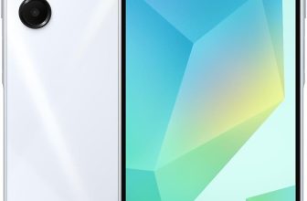 Samsung Galaxy A16 5G Review: Balanced Features for Our Budget Needs