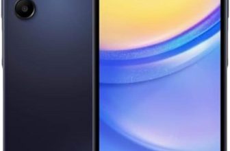 Why We Think the Samsung Galaxy A15 5G Hits the Perfect Balance