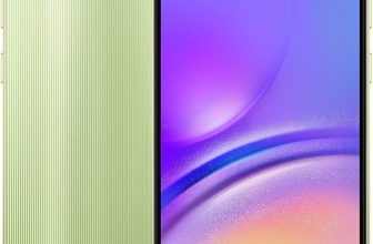 Exploring the Samsung Galaxy A05: Our Balanced Android Review