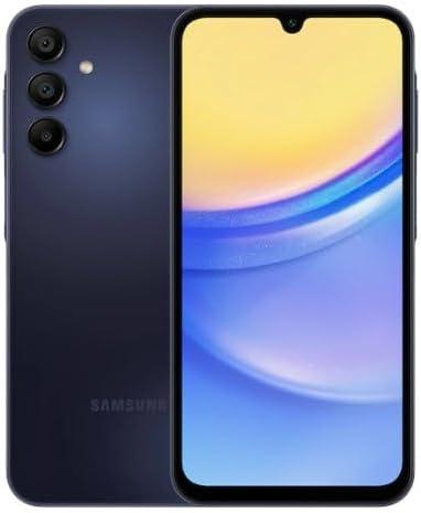 Our honest Take on the Samsung Galaxy A15 5G: Solid Midrange Choice