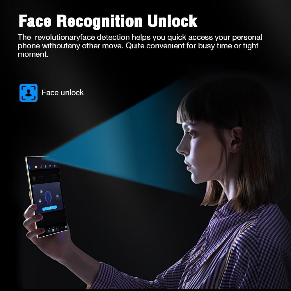 Why We Think the C24 Ultra Is a Solid Unlocked android⁢ Choice