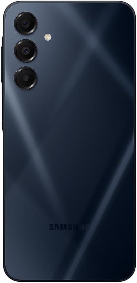 Our honest‍ take on the Samsung ​Galaxy A16‍ 5G: Performance & Value