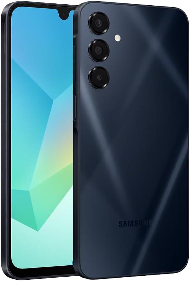 Our Honest Take on the Samsung Galaxy A16 5G: Performance & Value