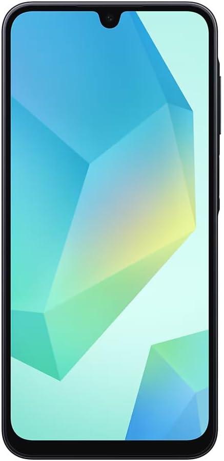 Our Honest ‍Take on the Samsung Galaxy ⁢A16⁣ 5G:‌ Performance ‍& Value