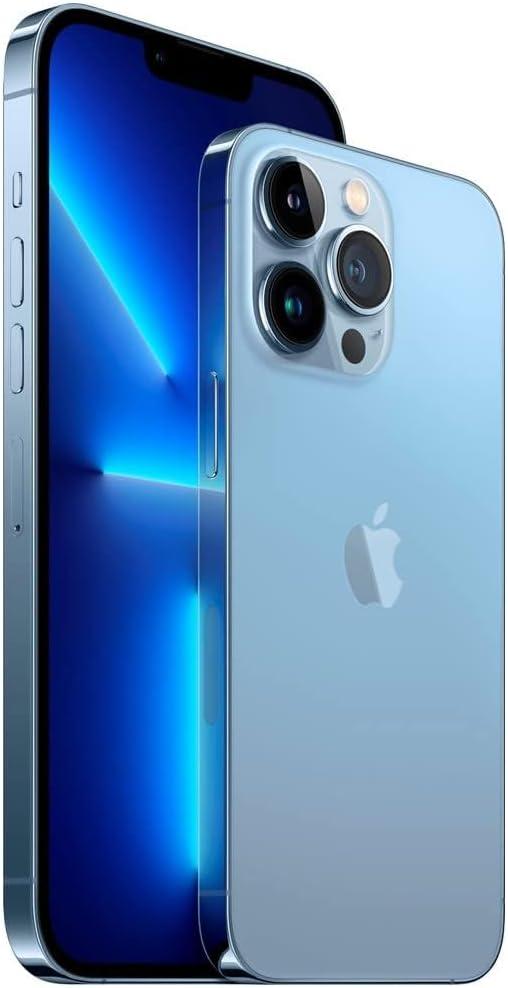 Our Honest Take ‌on the Renewed iPhone 13 Pro​ Max ‌512GB