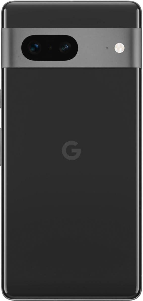 Why We Think the Google Pixel 7 Is a Solid All-Rounder phone
