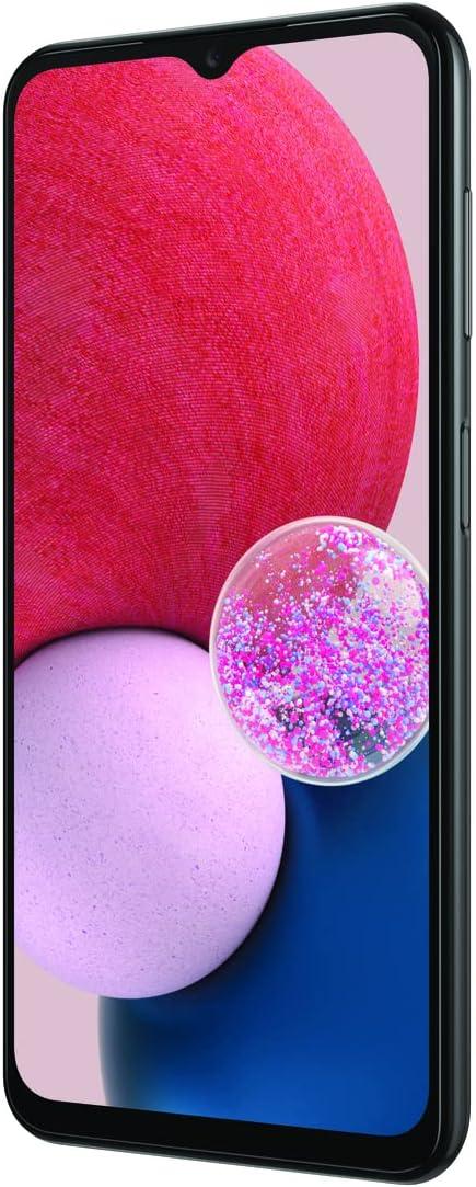 Why⁤ We Think the Samsung Galaxy A13 ⁤LTE Hits the Mark