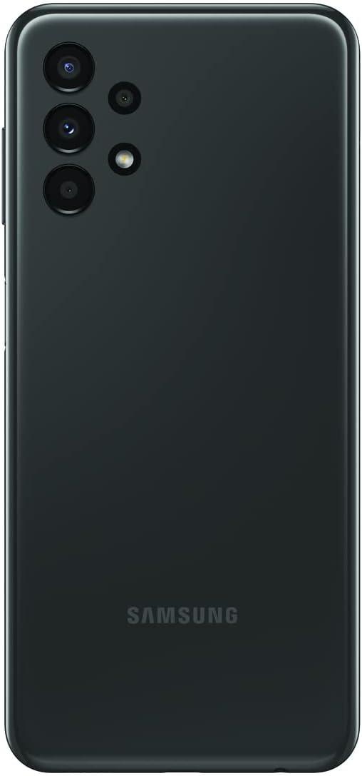 Why We Think the Samsung Galaxy A13 LTE Hits the mark
