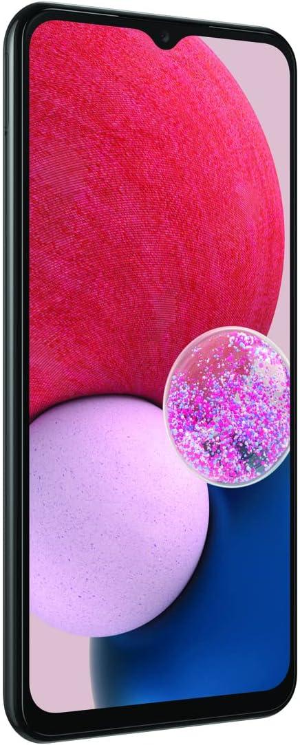Why We⁢ Think​ the Samsung Galaxy A13 LTE hits the⁣ Mark