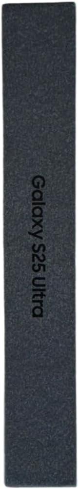 Our In-Depth Look at the Samsung Galaxy S25 Ultra 5G (Intl Version)