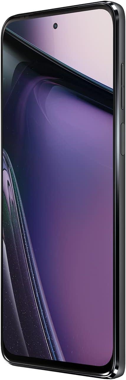 Exploring the Moto G Stylus 5G: Creativity Meets Speed and power