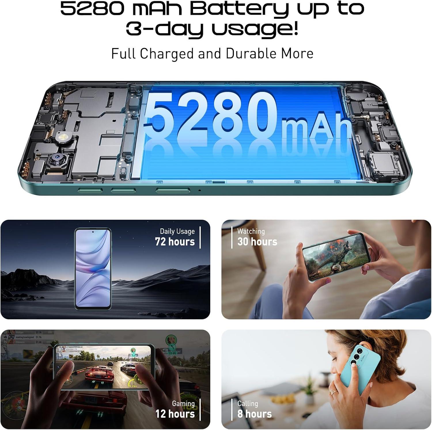 why We Think the Xgody Mate 60 Balances Power and Price