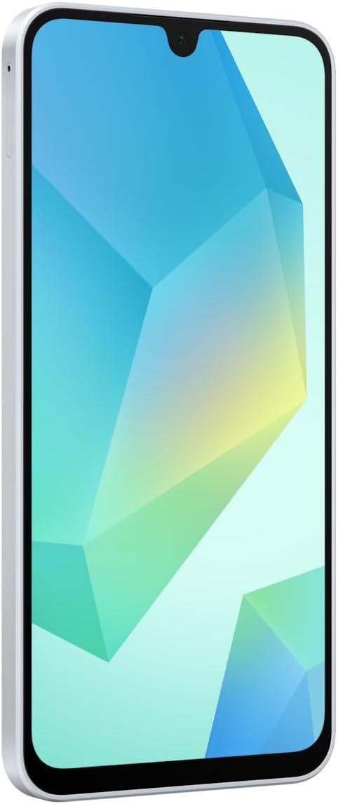 Exploring the ⁣Samsung ​Galaxy A16: Our Balanced Budget Choice
