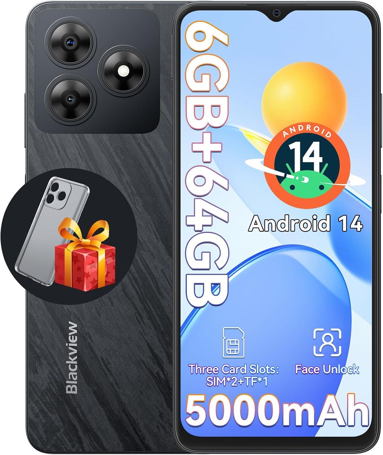 DOOGEE Blade 10 Ultra ⁢Review: Our ⁢Take on Rugged​ Power and Style