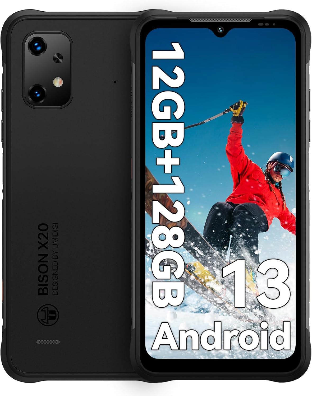 Exploring the Motorola razr+: Our Take on the 2023 Flip Revolution