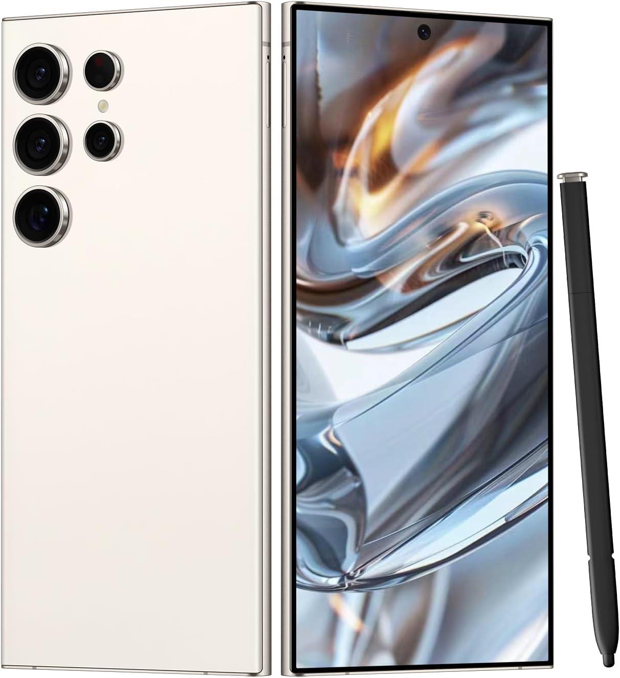 Our Take on the C24 Ultra: Power, Clarity, and Flexibility Combined