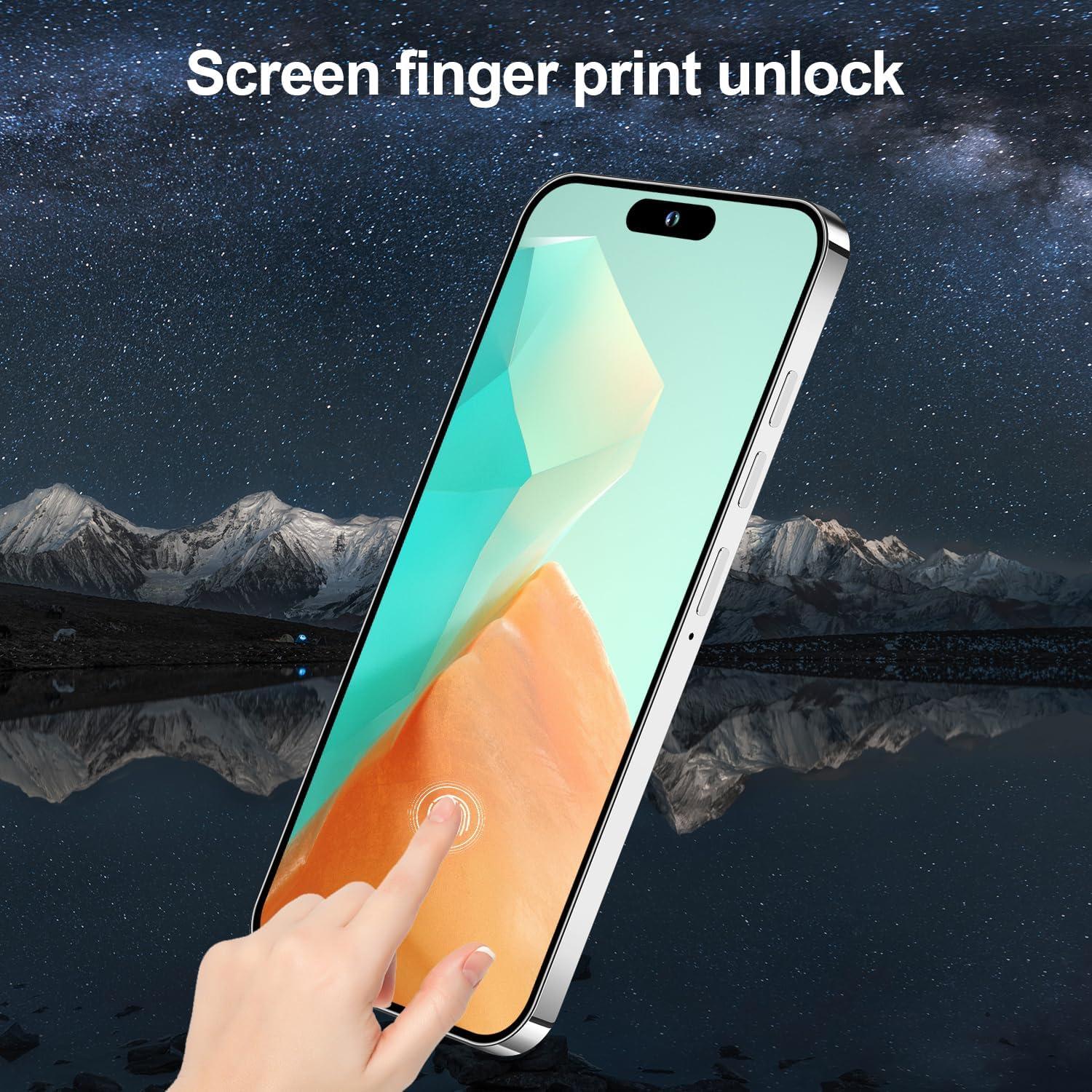 Why We Think the C24 ‍Ultra Is a Solid‍ Unlocked⁢ Android Choice