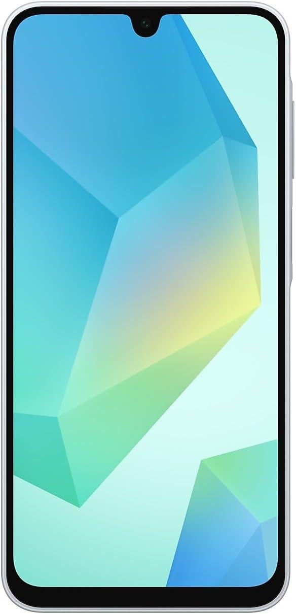 Samsung Galaxy A16‌ 5G review:⁢ Our Budget-Friendly Powerhouse Insight