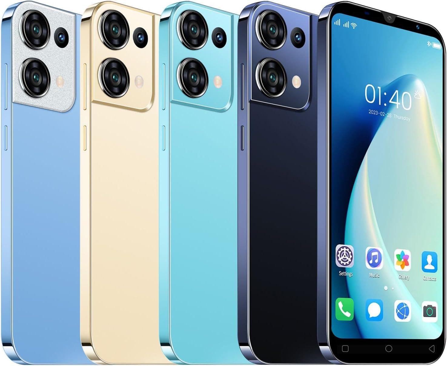 Budget-Friendly Reno9pro Review: Our take on ‌This Basic Dual ‌SIM Phone