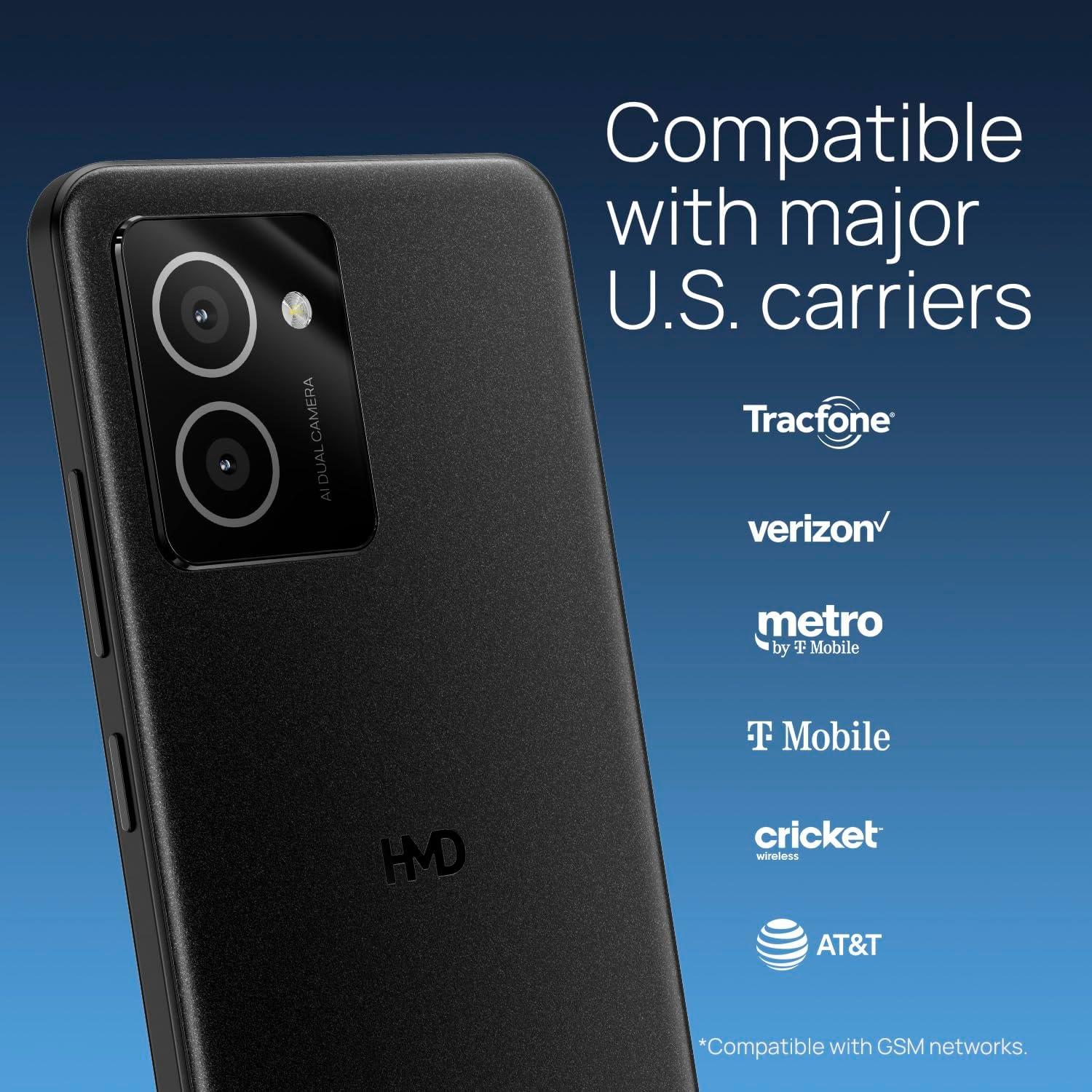 Why We’re impressed by⁣ the Vibe: Smooth, Strong, and Affordable