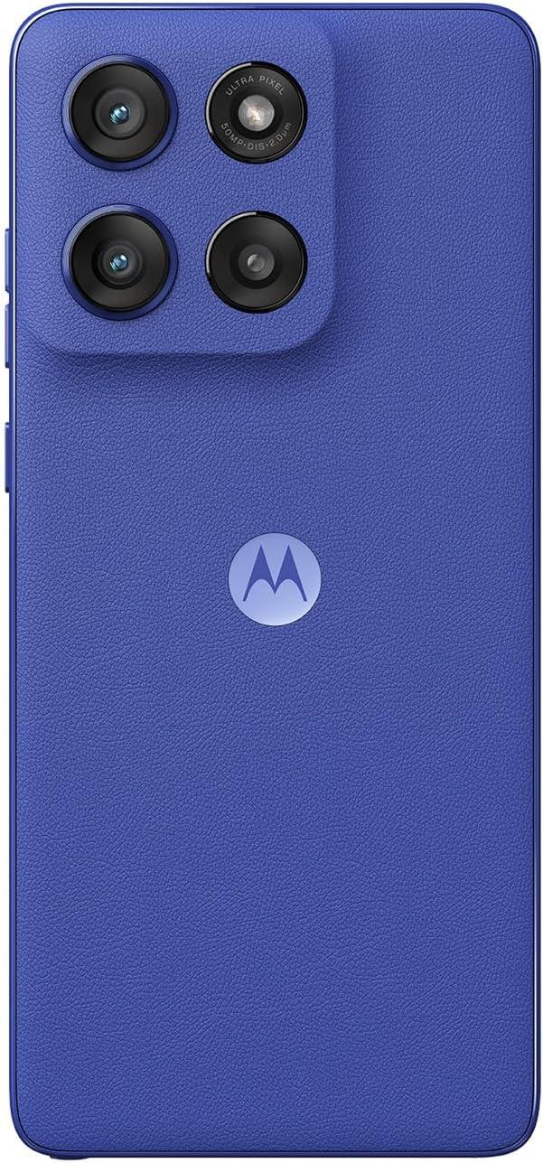 Exploring the moto ⁣G Stylus 2025: Our Take on​ Creativity‌ and Power