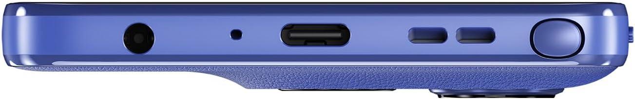 Exploring the Moto G Stylus 2025: ⁢Our Take on Creativity⁢ and​ Power