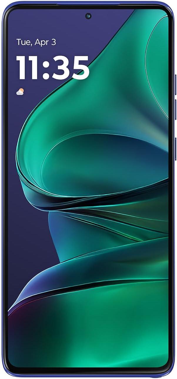 Exploring the Moto G Stylus 2025:⁤ Our Take on Creativity and Power