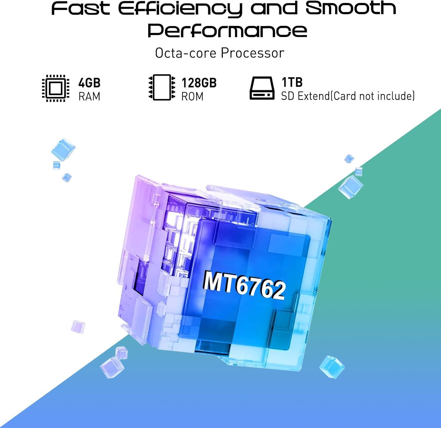 Why We Think the Xgody Mate 60 Balances Power and Price