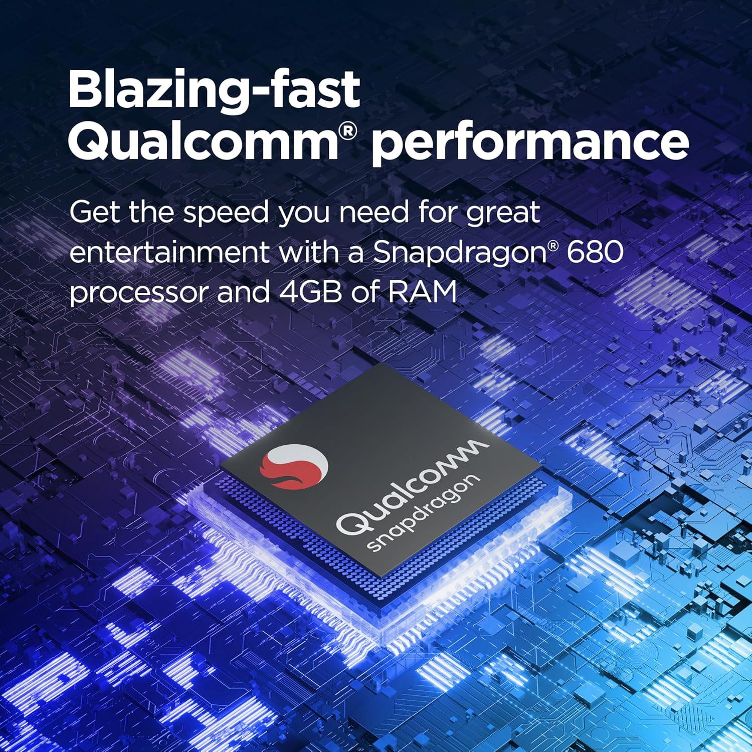 Exploring the Tracfone Moto g‍ Play​ 2024: ‌Our Honest Take