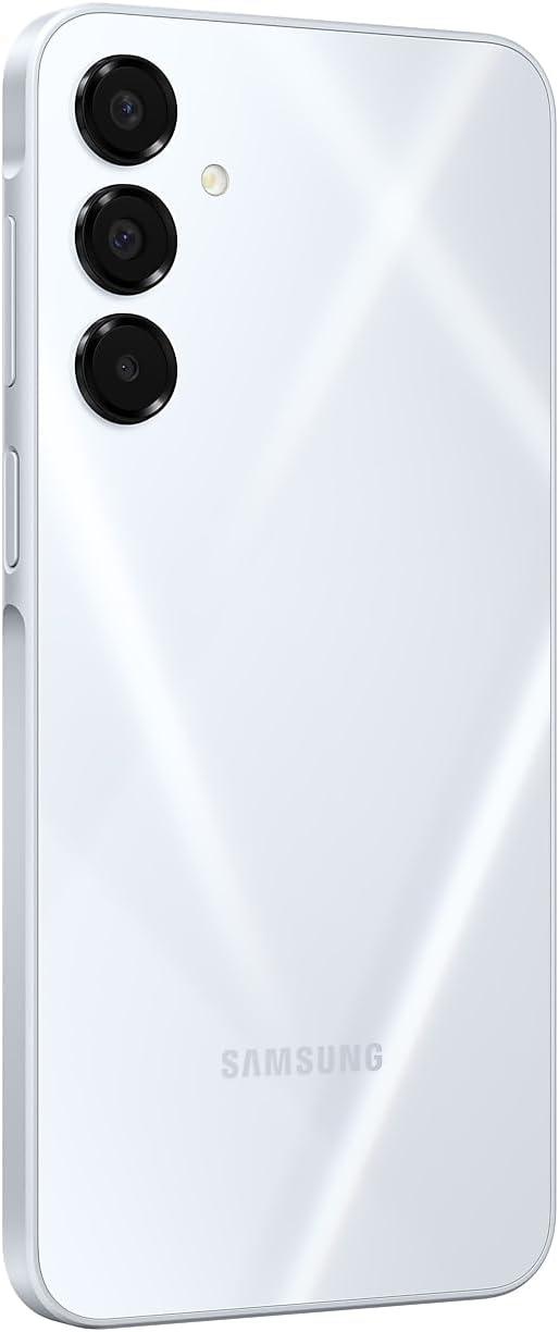Samsung⁢ Galaxy A16 5G Review:⁤ Our Budget-Friendly Powerhouse Insight