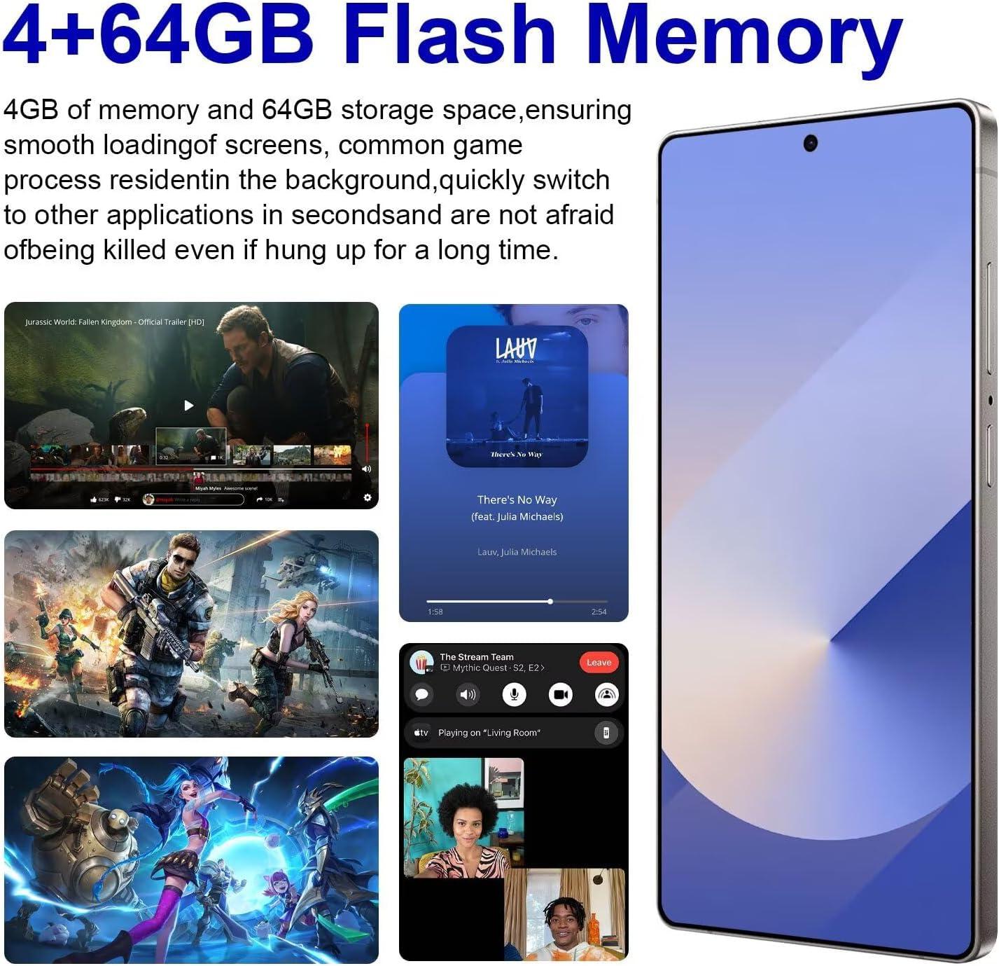 Why We Think ⁢the S25 UI Unlocked⁣ phone ⁣Stands ⁢Out ‌in 2025