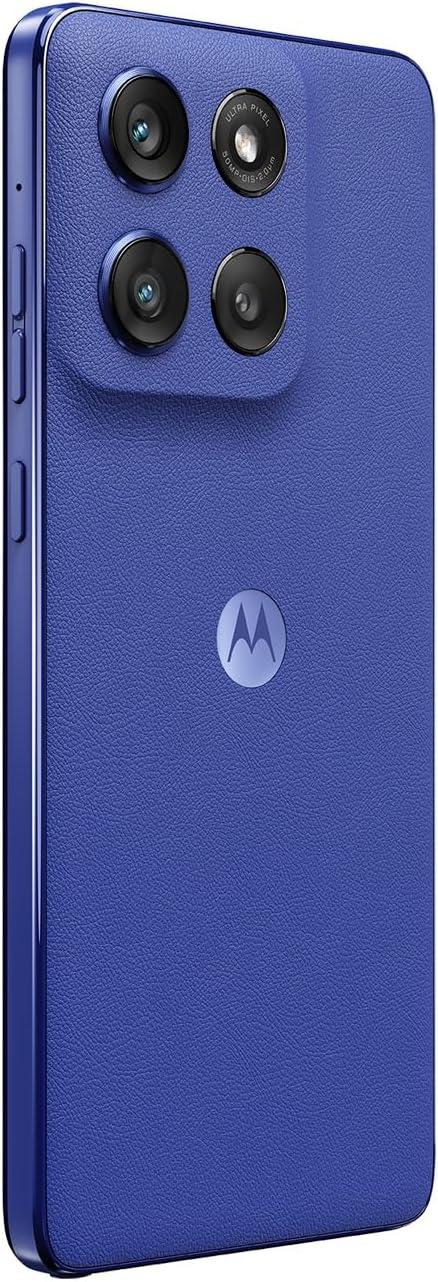 Exploring ‍the Moto G Stylus 2025: Our Take on Creativity ⁢and Power