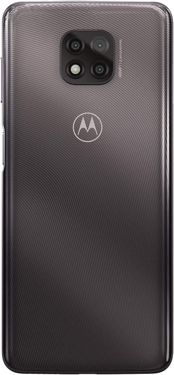 Why We Believe the Moto G Power 2021 Is Built for Endurance and Clarity