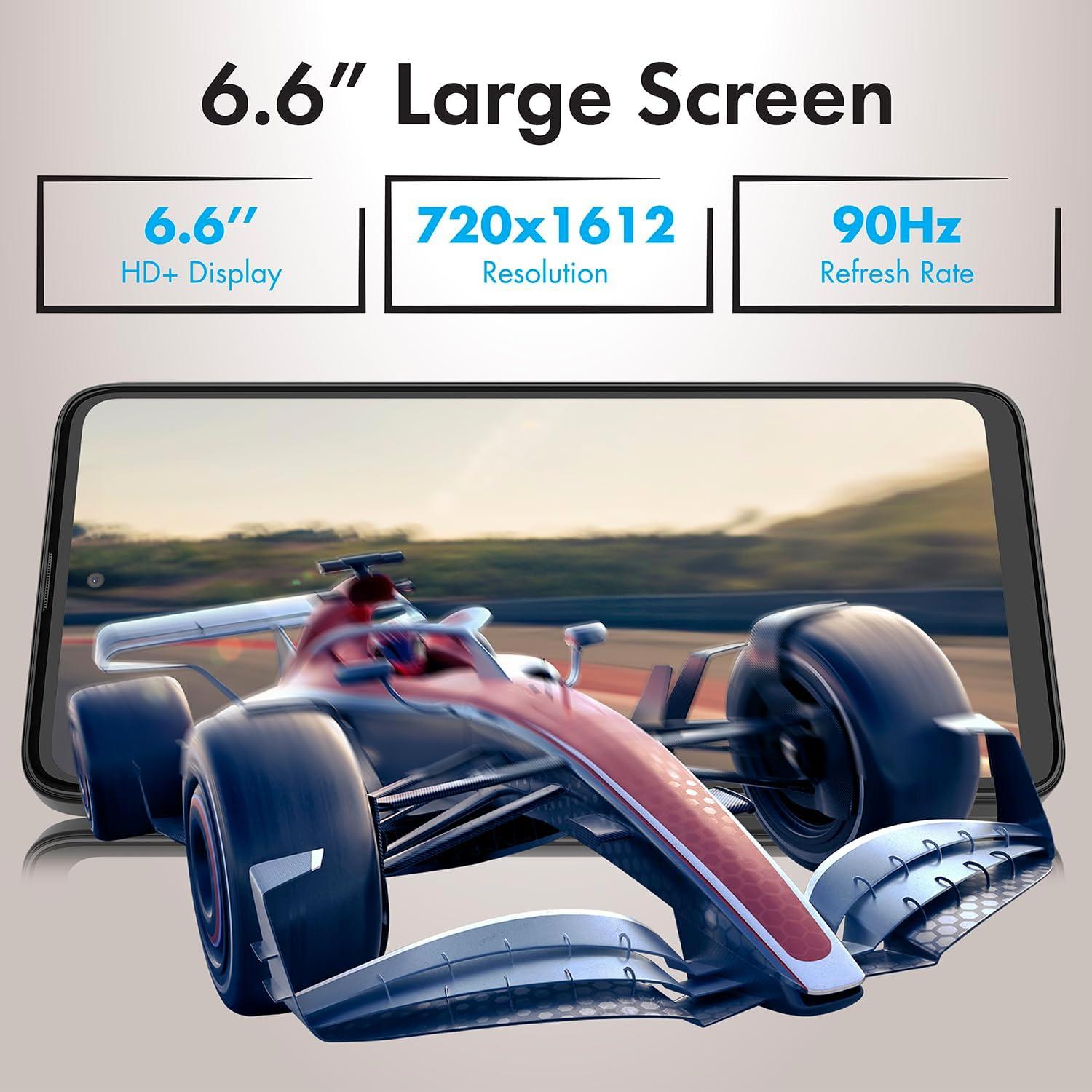 Why We Think the NUU N10 Is Perfect ⁤for‌ Teens and parents Alike