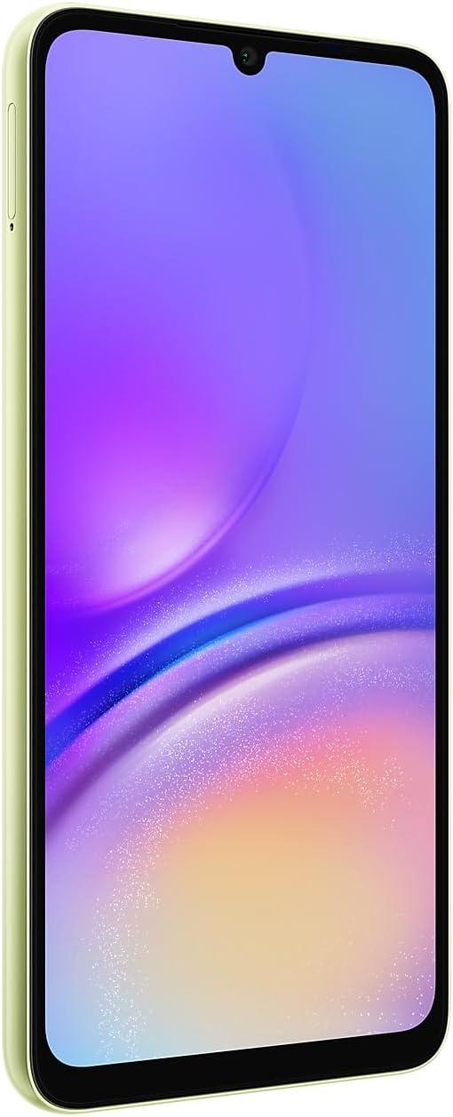Exploring the NUU A25: Our Take on ‍a Smooth AMOLED Powerhouse
