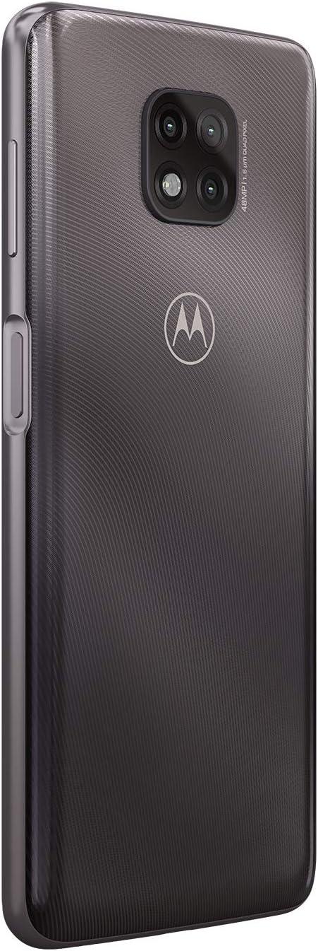 why We Believe the Moto G Power 2021 Is Built for Endurance and Clarity