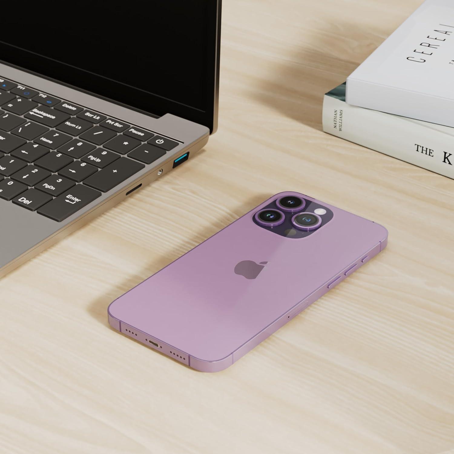 Exploring the Renewed iPhone 14 Pro max: Our Honest ⁣Take