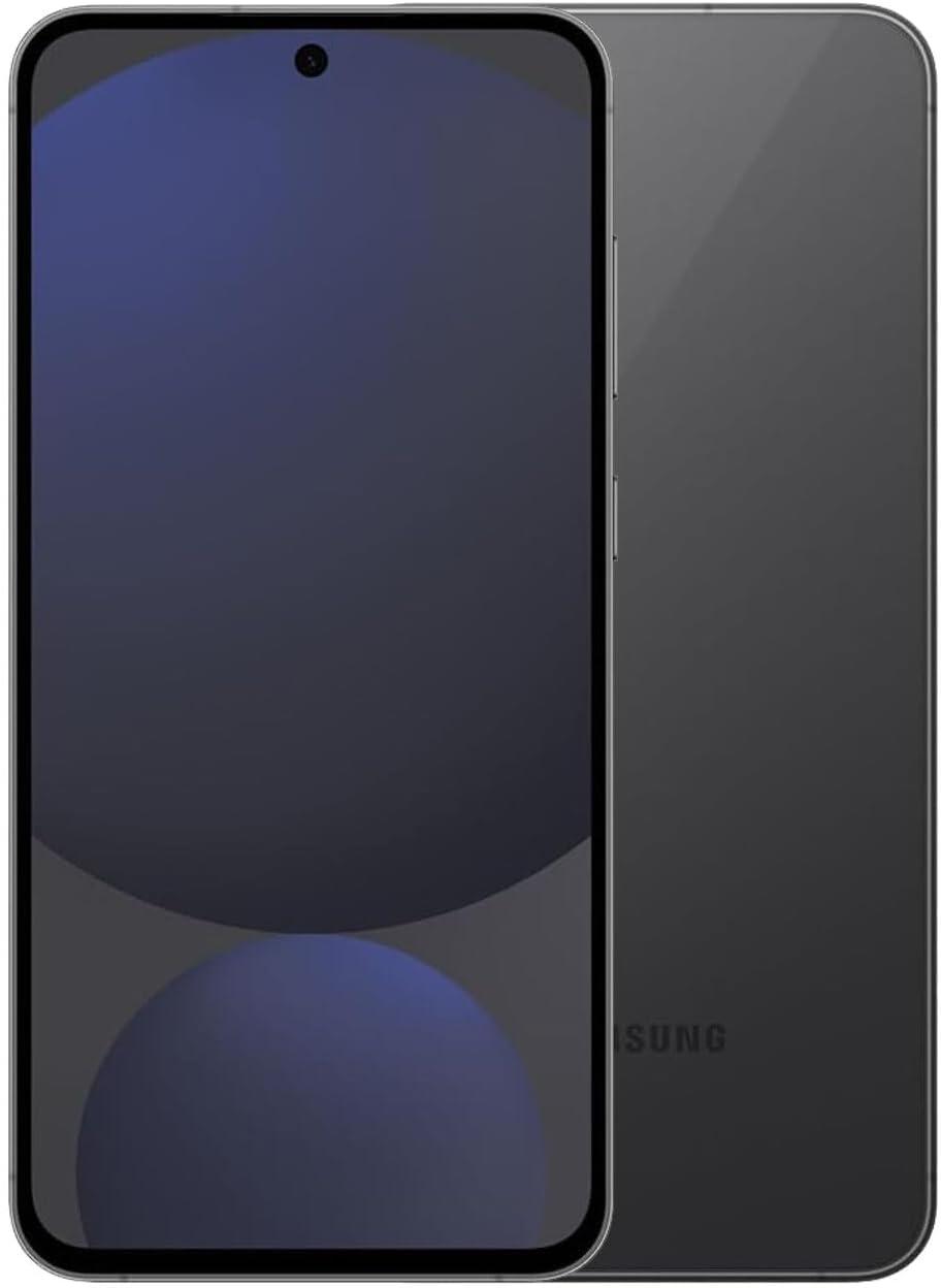 Our Honest Take on the BLU C5L​ MAX: Big Screen, Long Battery