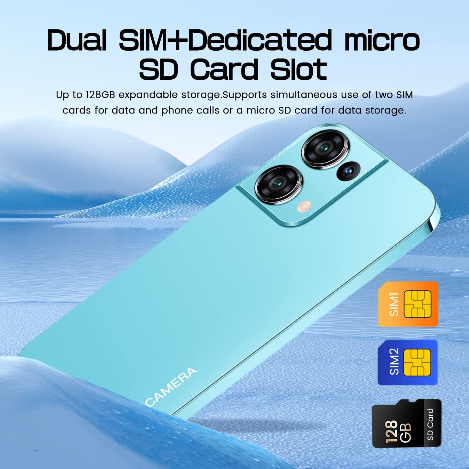 Budget-Friendly Reno9pro Review: Our Take on This Basic⁣ Dual SIM Phone
