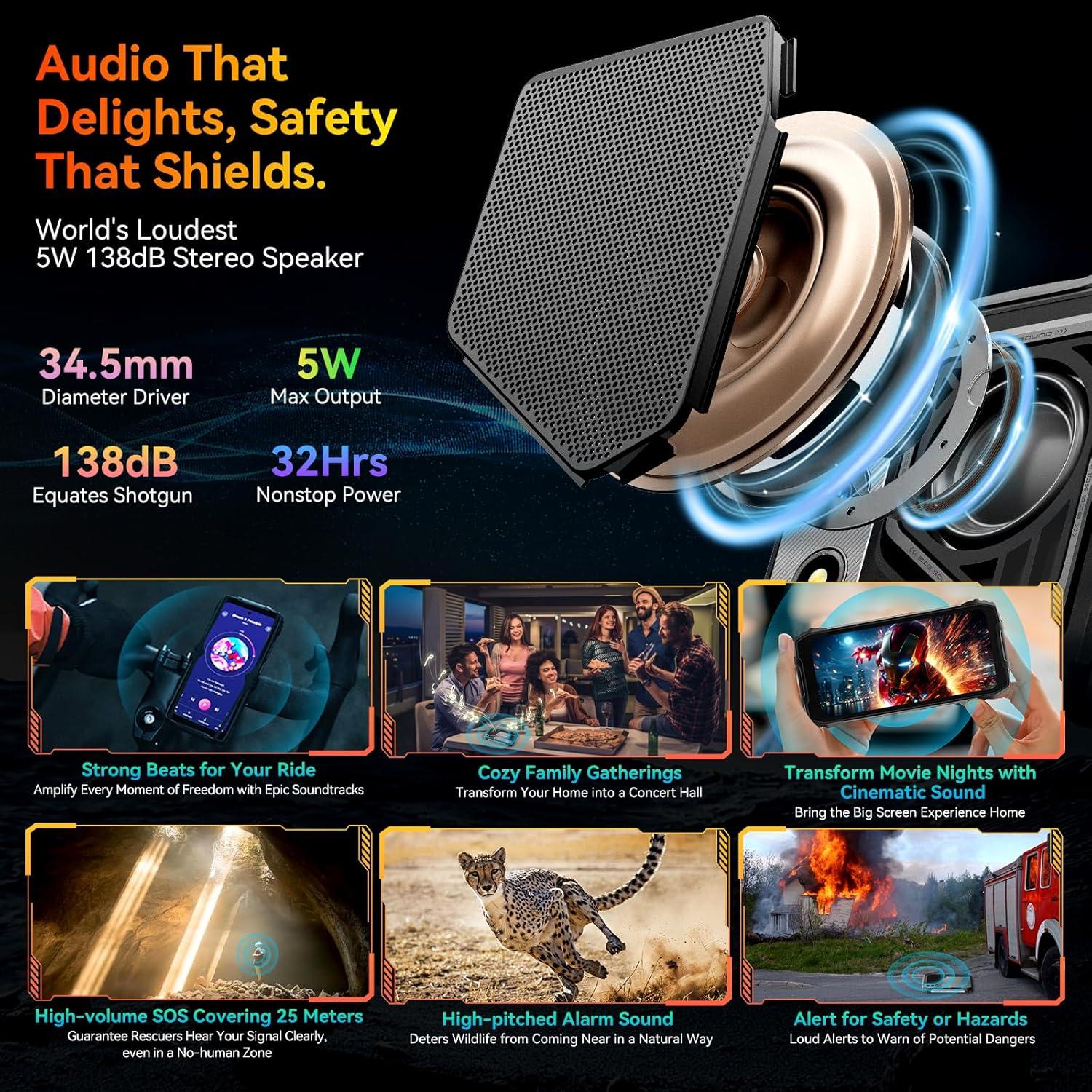 OSCAL pilot 1 Review: power ‍and Durability ⁢for ‍Every⁢ Adventure