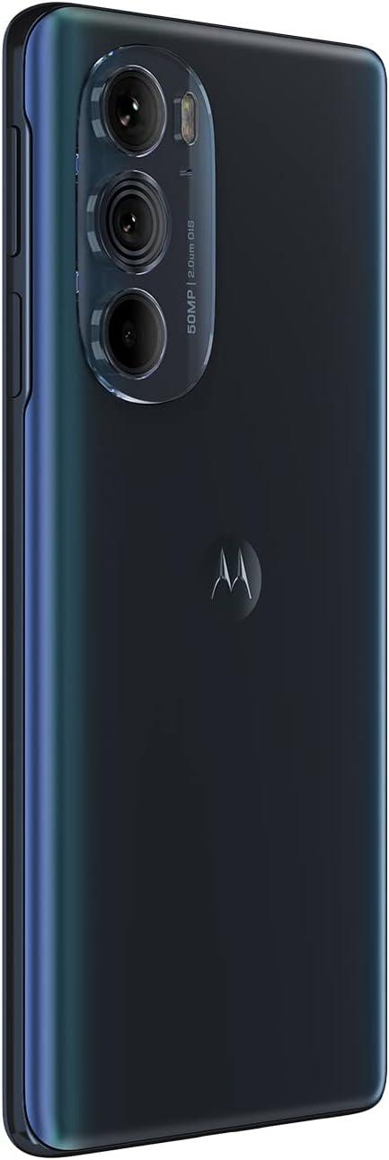 Why We⁤ Believe the motorola Edge+ 2022 Redefines‍ Flagship Phones