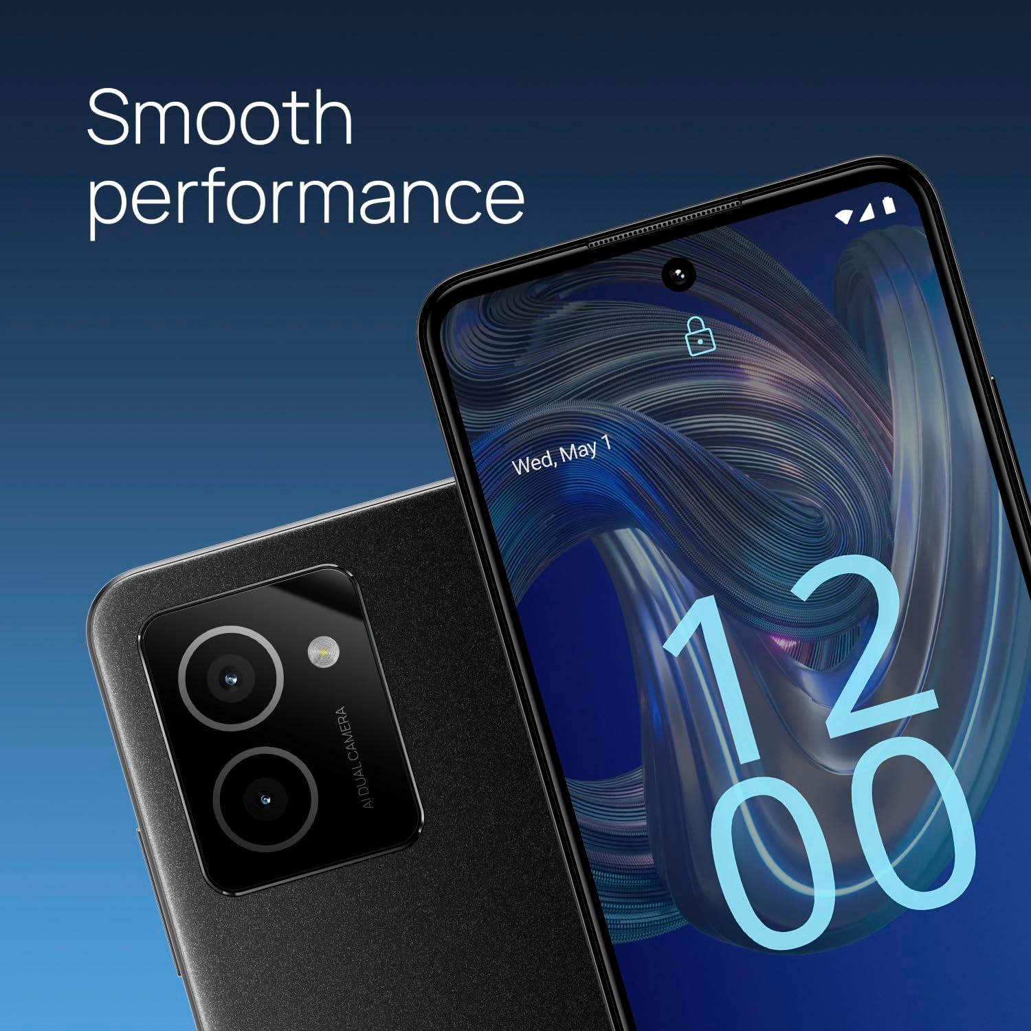 Why We’re Impressed by the Vibe: Smooth,‌ Strong, and Affordable