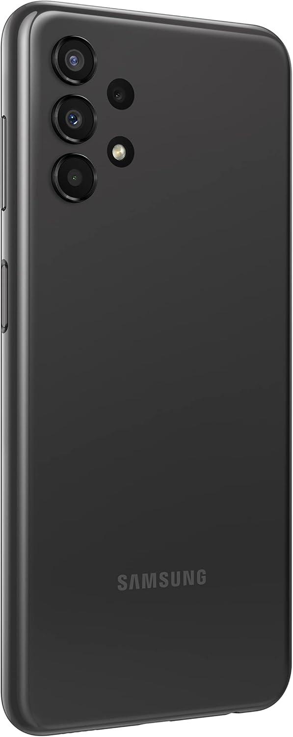 Why We Think the Samsung Galaxy‌ A13 LTE⁢ Hits the Mark