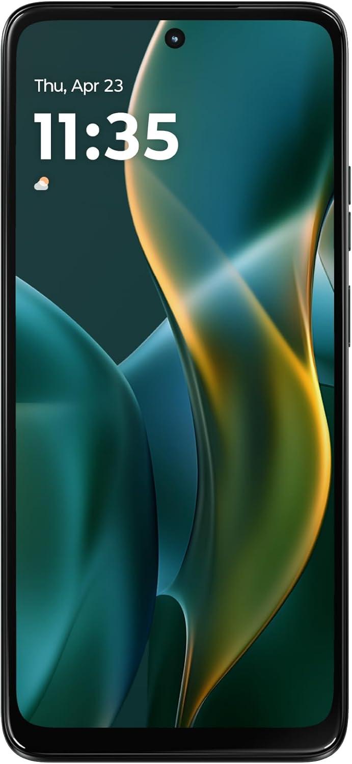 Exploring the Moto G 2025: Our Take on Power, Style, and Speed