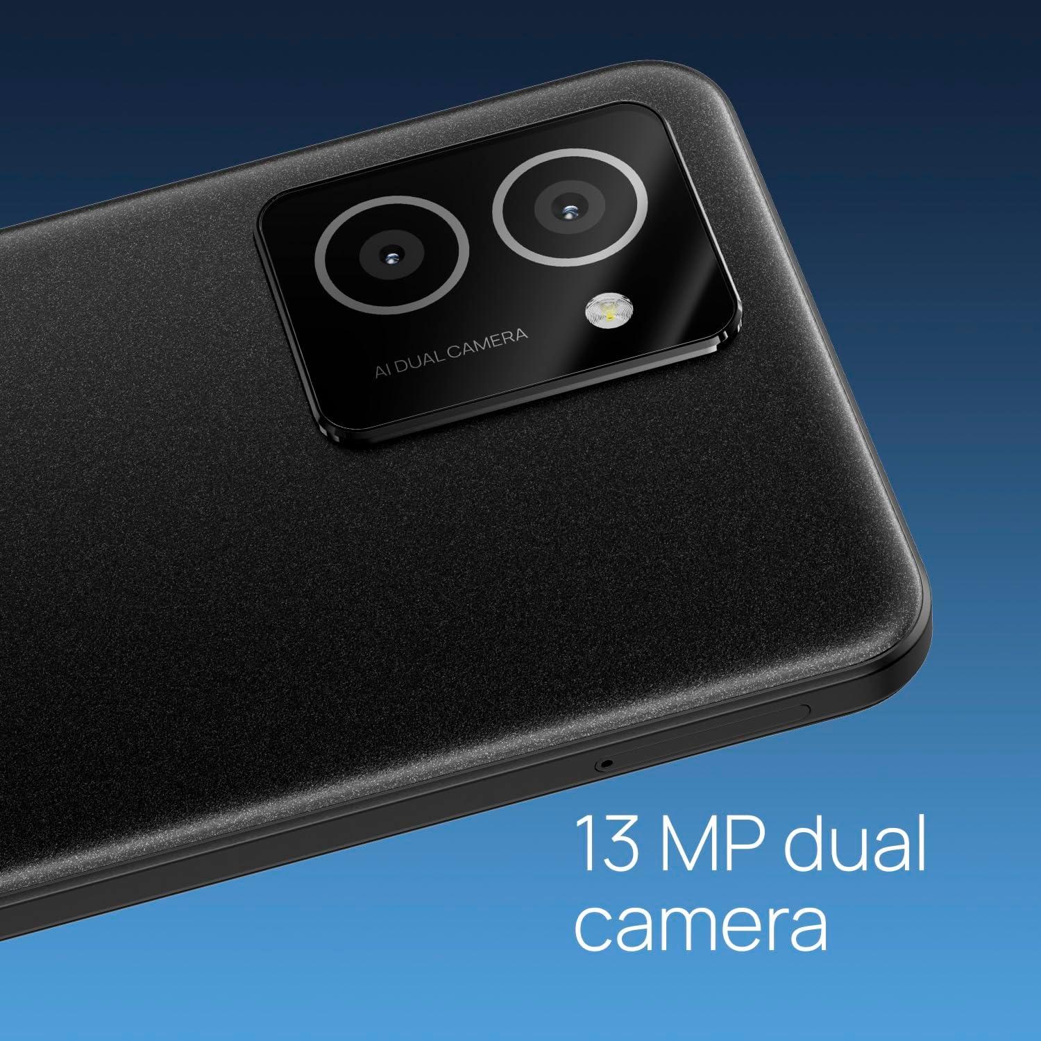 Why We’re Impressed by the Vibe: Smooth,‍ Strong, and ‍Affordable