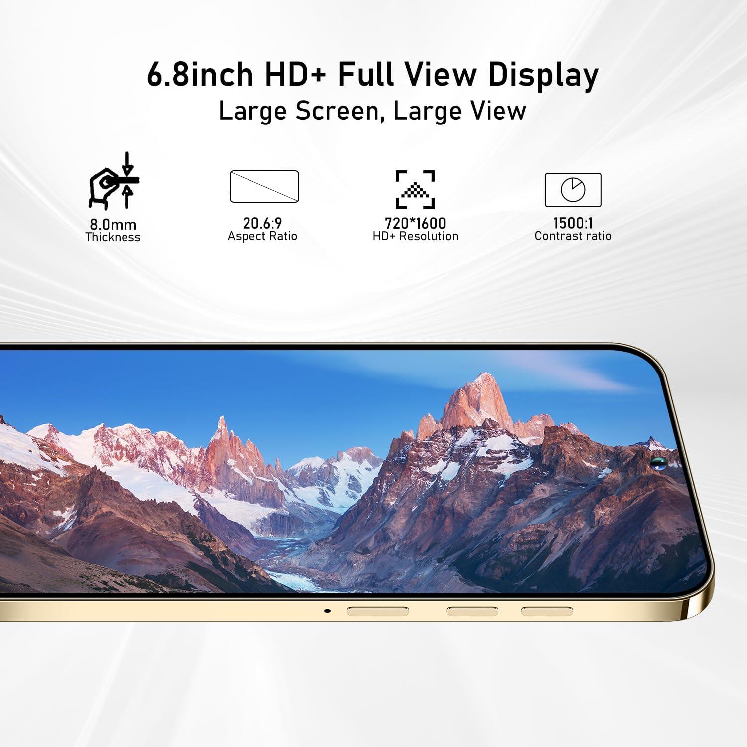 Why We Think the A14 Pro ​Max⁢ Stands ​Out in 5G Smartphones