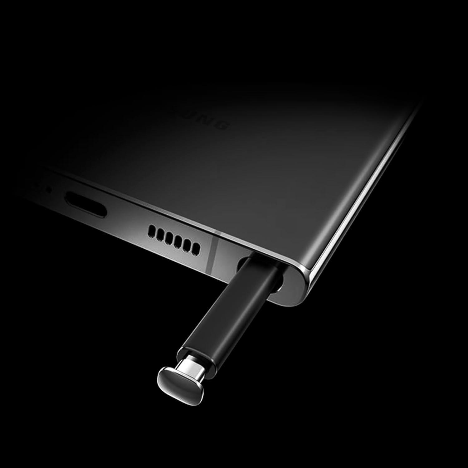 Our Honest Take⁢ on the X24 Ultra: Power,⁢ Storage, and Battery Life