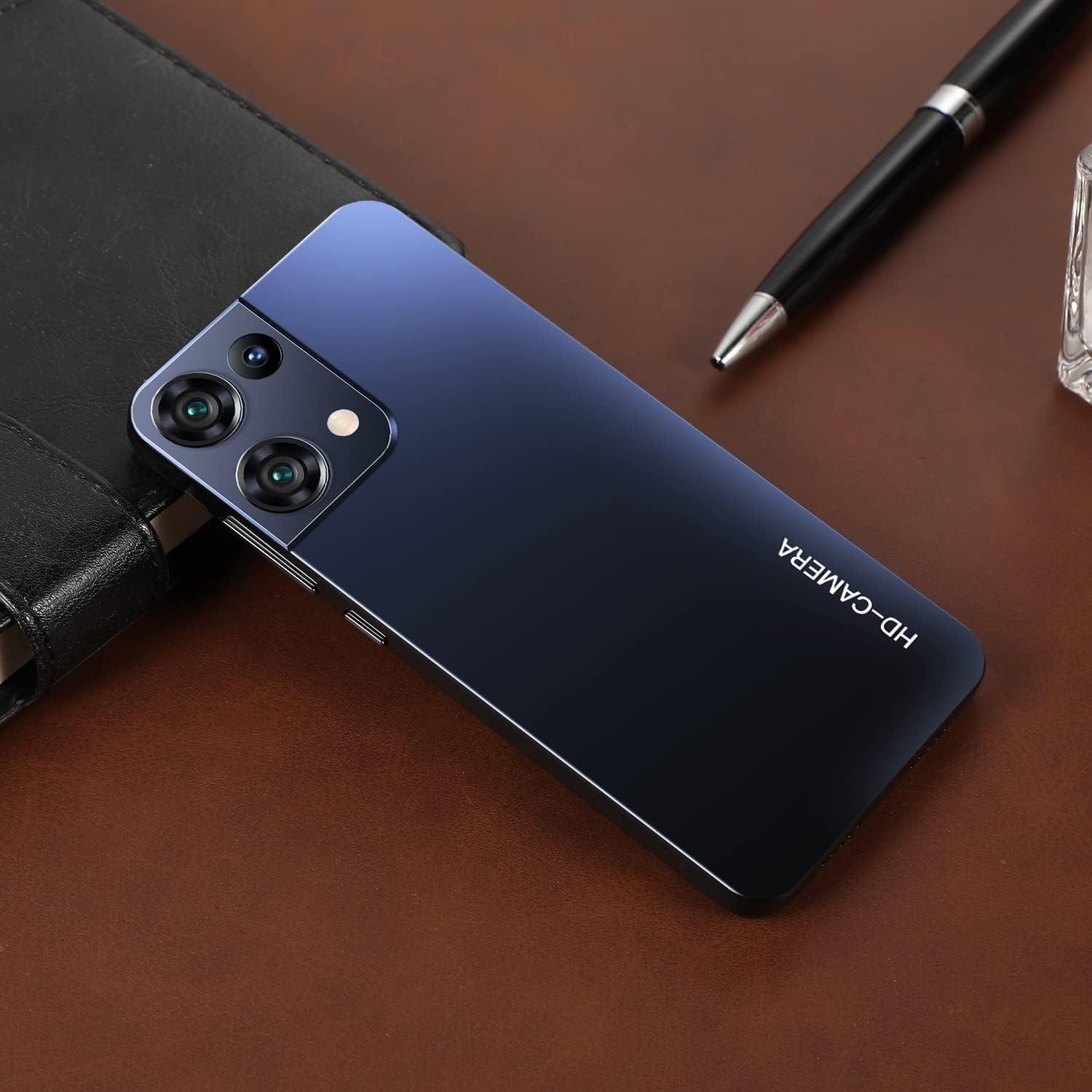 Budget-Friendly⁢ Reno9pro review: ⁣Our ​Take on This ⁣Basic Dual SIM Phone