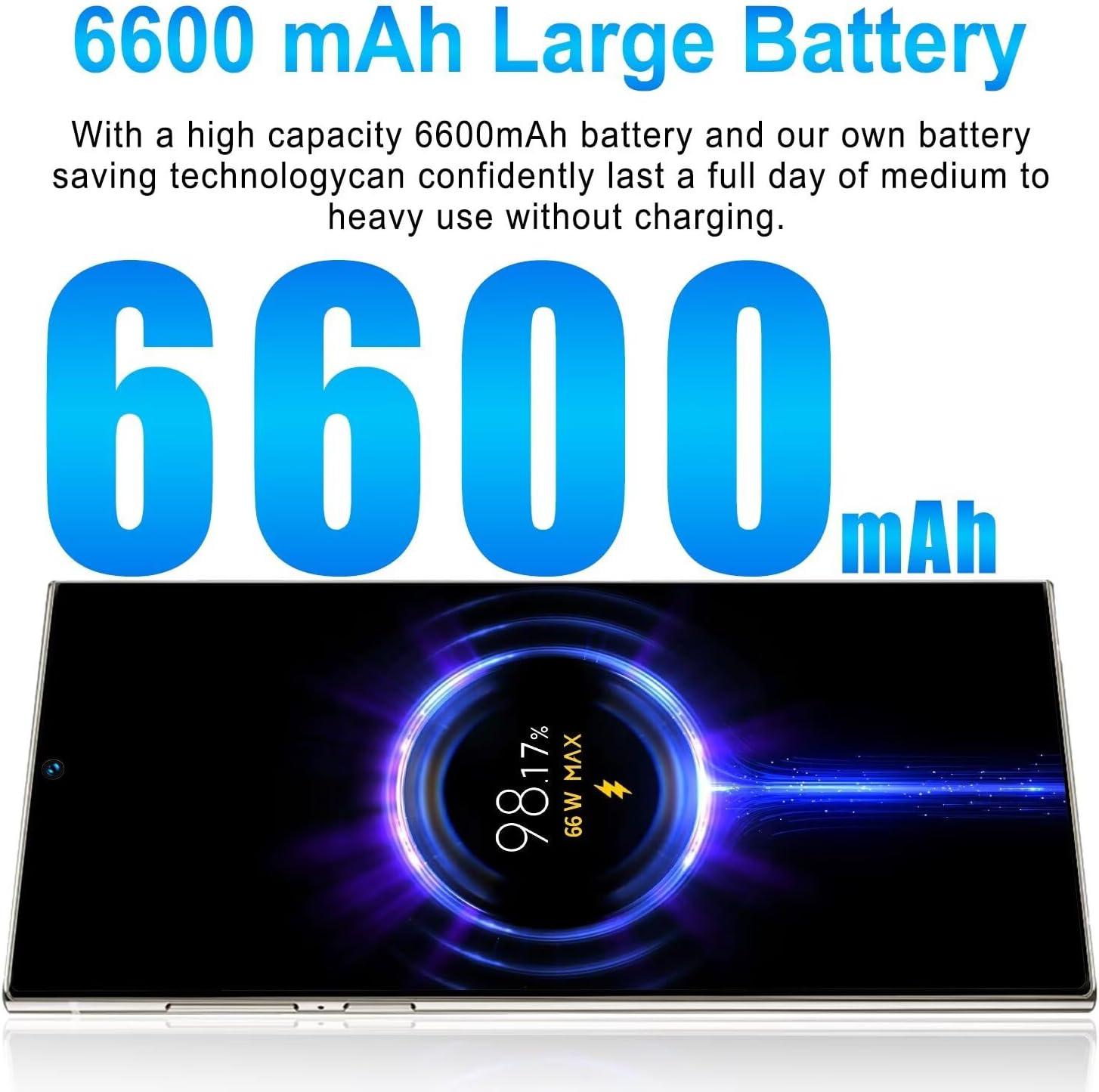 Our Take⁤ on ⁤the S25U+ Phone: ⁤Stylish, Powerful, and Affordable